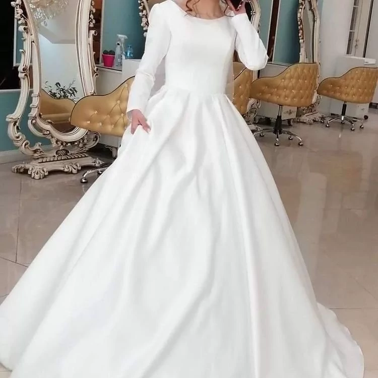 لباس مجلسی عقد و نامزدی ساتن امریکایی عرضه مستقیم کالا از دبی لنج امارات | لباس فرمالیته وارداتی از دبی | لباس فرمالیته خارجی اصل | لباس فرمالیته اصل | کانادایی | محصولات خارجی | آمریکایی | اروپایی | عربی | اماراتی | دبی | محصولات اصل | محصولات اورجینال | لباس فرمالیته اورجینال | هدیه | لباس عروس | لباس تولد | لباس زنانه