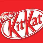 معرفی برند کیت کت Kit Kat