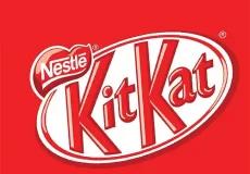 معرفی برند کیت کت Kit Kat