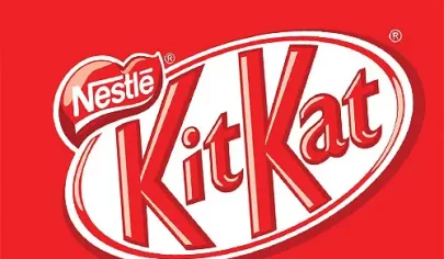 معرفی برند کیت کت Kit Kat