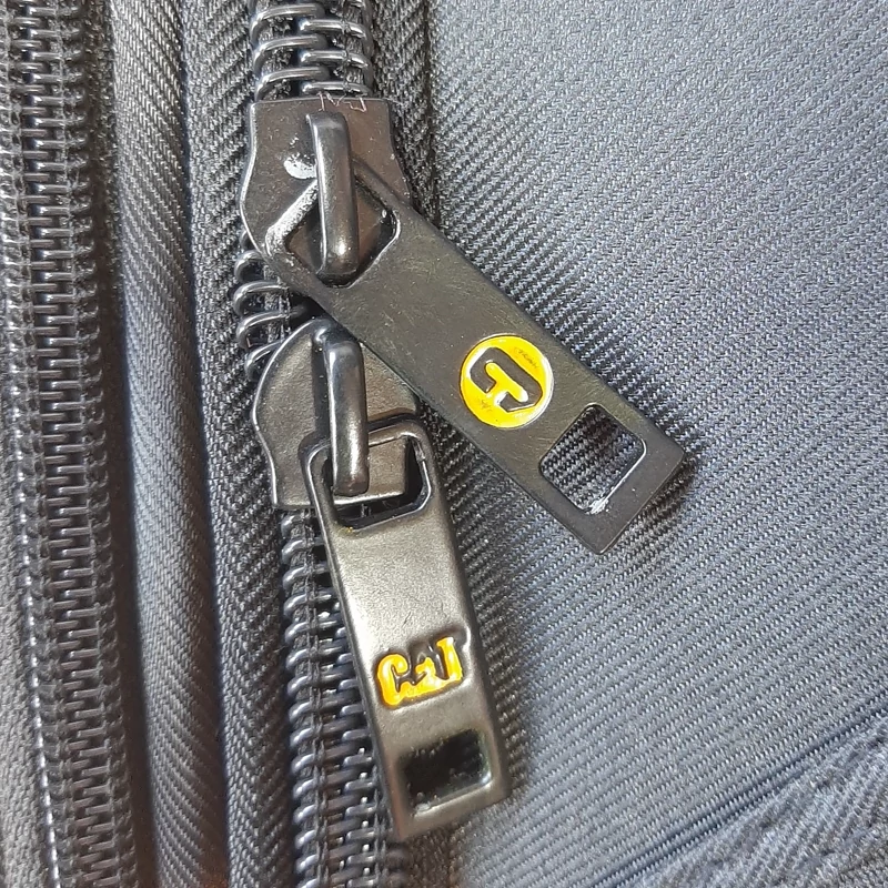 0d9YlkZkCnZQ6FQ061NgN5ecxifGChY5MoWPto5IKIeqO1lzh0.jpg_800X800X70