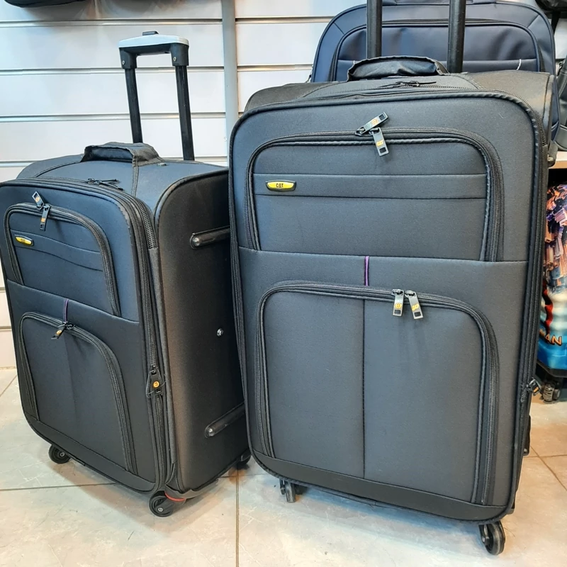 3yLDfi8e0c7R8mMC7GwtZoIuMVU8A33d0JhhLwImbg62xZKRrR.jpg_800X800X70