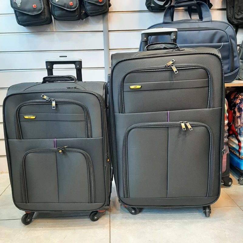 5Qkm4B7lDMAU39GO9eMOhpSP7dqfGck1gYfKZKXsjltqCEqcxI.jpg_800X800X70