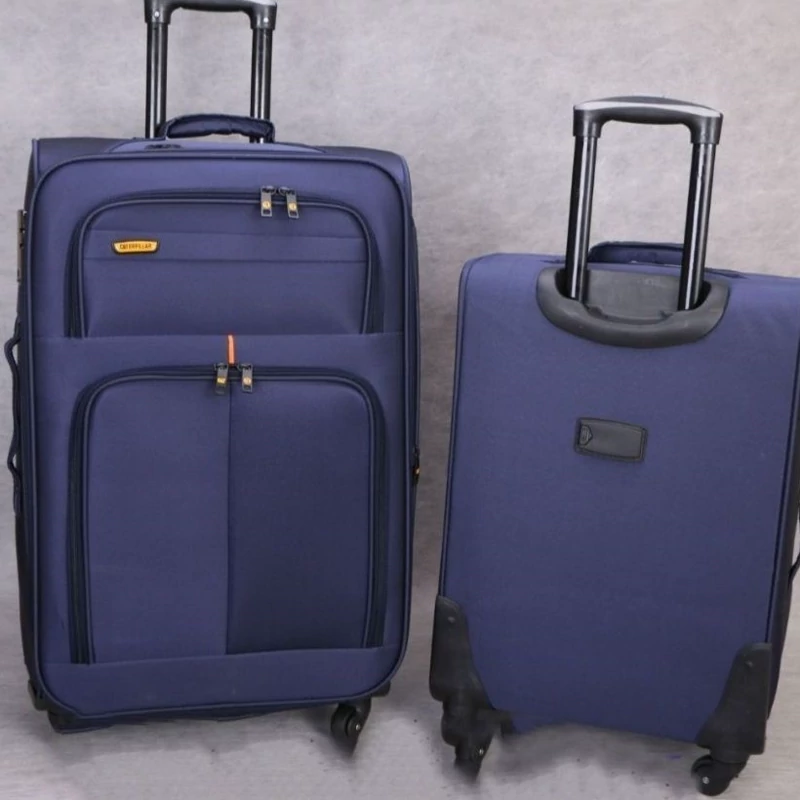 5lk2JHtHwZHUaG8R0dbl60l9oORqMbvNRZl3cKertZ0EfvxAAp.jpg_800X800X70