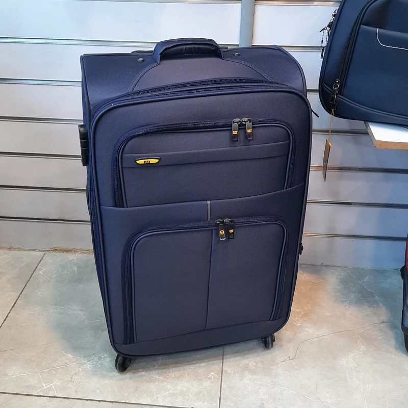 HpuqJ8xn6RPI9q4Gc42qyp01fe9BXFkob6ml6s6DO8V9hXgD59.jpg_800X800X70