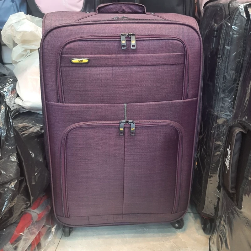 QM45k9Lkz0DsQ5oKXaLnWf2cvRfJoigRJjqt9UV9Xs6mhf4tk7.jpg_800X800X70