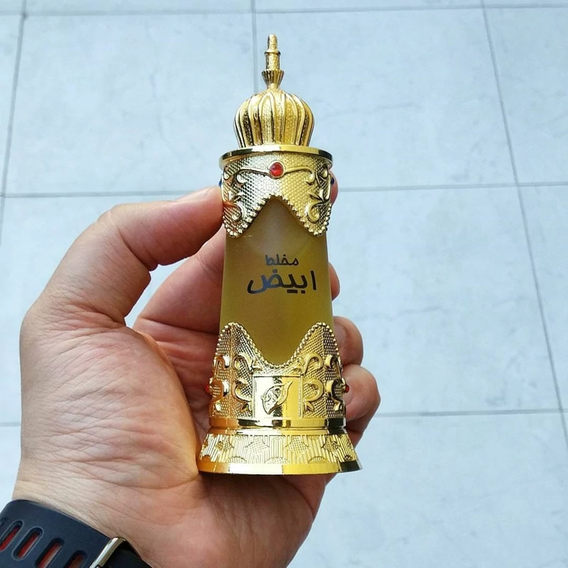 auaJF08Qb7mtWF2h6rp1nY8VTWSND0VchLUeqT9j8sYyHfoUvL.jpg_800X800X70