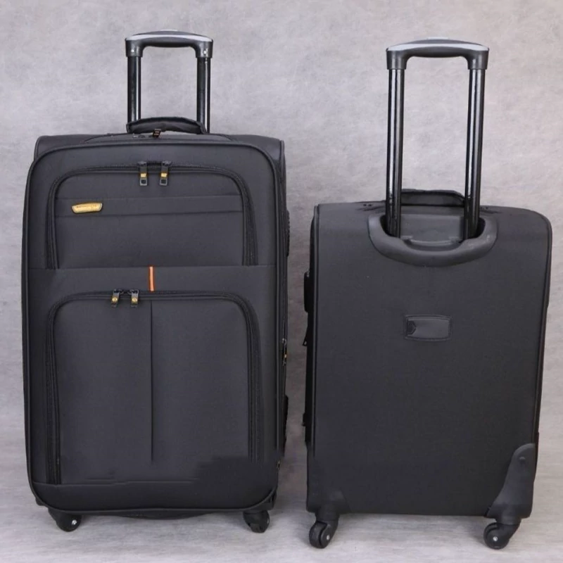 eZWGPuUZOYioYTYT0ka0yLQUKE7VDUbA9bxvKOSSua4KDjM4SJ.jpg_800X800X70