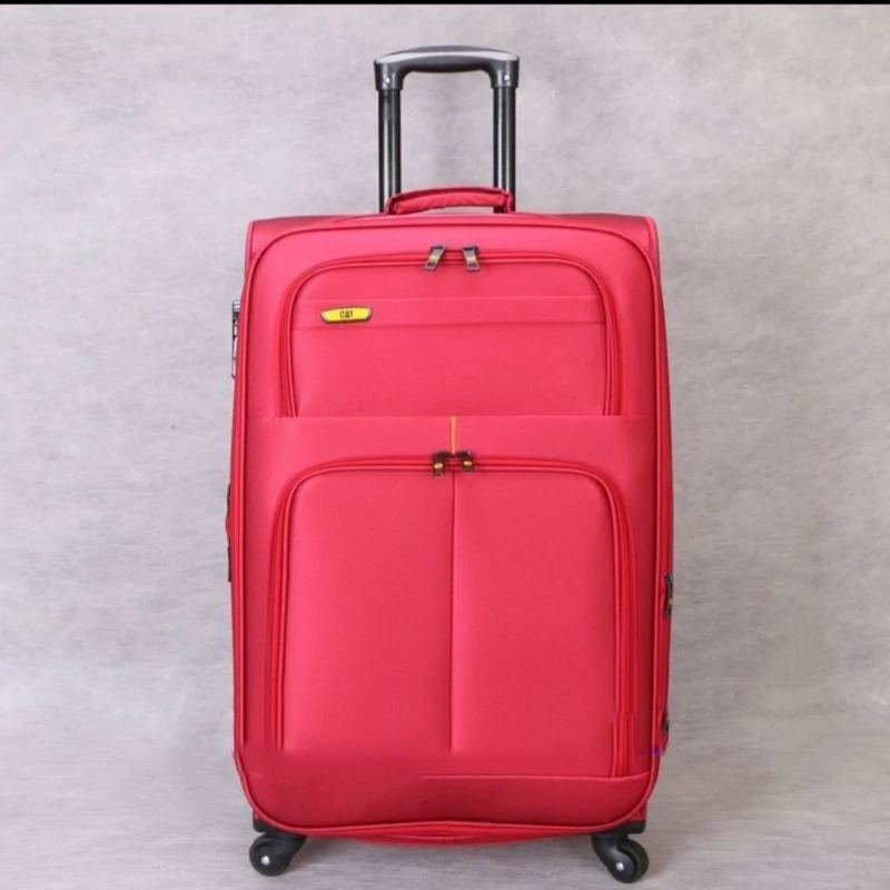 r4stjVpRHMIiNWe1RrN1cbRuFe2dvIQbRx4OuHJaZQ5VelYkrH.jpg_800X800X70