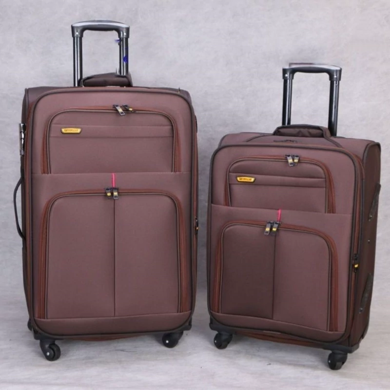 rrzJSqIsJIx0QzCDB17P8UlTLqia6eUw0JDNT9zQ9dcleXvs8q.jpg_800X800X70