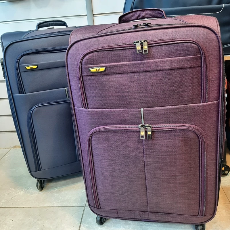 staKZuZfOTn9OqUPSVzMJ63oVIODwFo36Fmw6bwkFCzreFt3jY.jpg_800X800X70