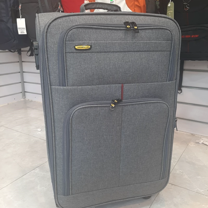 zj8puIF5X5Fxw0B1MO1FYrYUlbFwEs3PEsN3lCbj7Y5W5ZYMbk.jpg_800X800X70