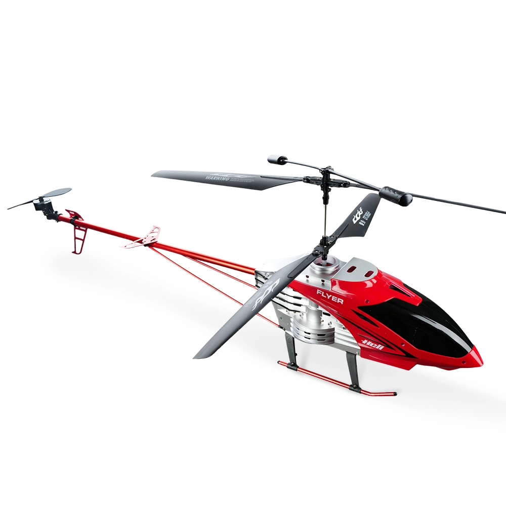 هلیکوپتر کنترلی مدلLH-1301
