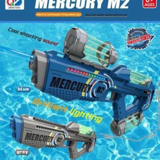 lvHbzgKTZZQWdE7KJFtYMQhoEv0Pj1638KKf0mIim8VJH9JWnV.jpg_800X800X70