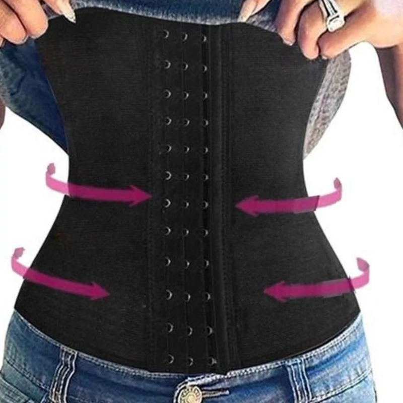 8cGNwqPKMrBZFgsATYgcP8sM7nOAo1nqrOIyqGFvGKTEVi04iw.jpg_800X800X70