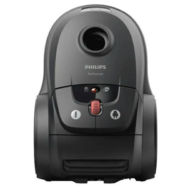 NsyZIu42kFA37L2eOF8mrbwuZG4ybHNwOSjTyOEzCb5qWPcUuV.jpg_800X800X70