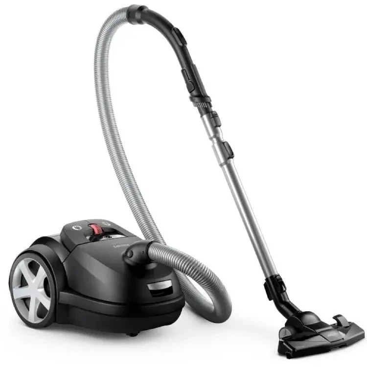 OnMXkTa6ukmeaENKLMPQaz9xWsUYKzPRlcOeMBB7v6PFVhdXvM.jpg_800X800X70