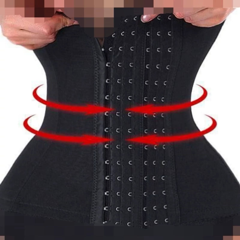 P3G9yqIVkNBdVfC0rtAA63b9LzPcfrVvEjOXGfgpmYqADiQ6sW.jpg_800X800X70