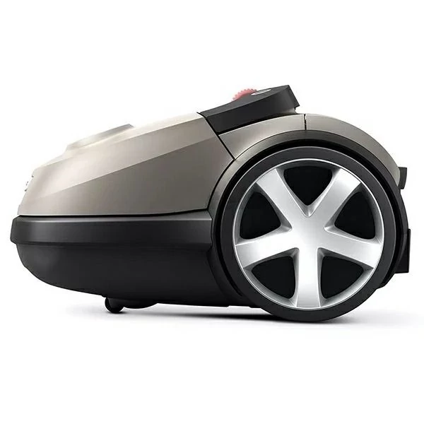 UHOsE7NLMcuKFZ4RPuQsWsQzf5tJFIy9k3OXKC3J8R9VlSPW3k.jpg_800X800X70