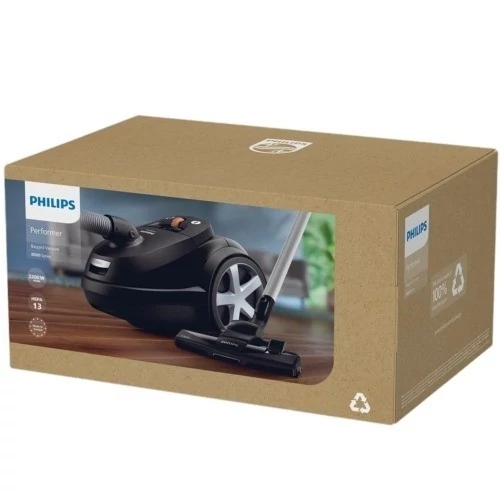 XLGEnrhZqc0sUeHNxx5W4yI5okHK6KMcsERWJIMiLxyuPyOz61.jpg_800X800X70