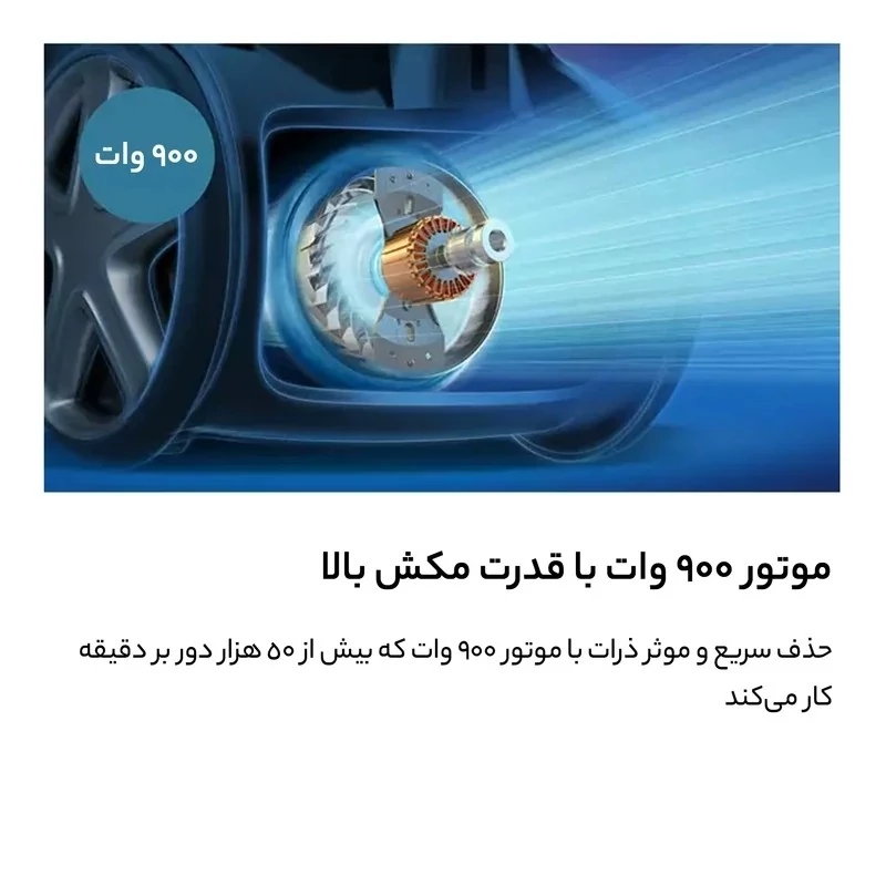 oEnUGhdzL1L2Ix0sWa9kwtz2wShboCThUfbKfaiabwzSvq0rP7.jpg_800X800X70