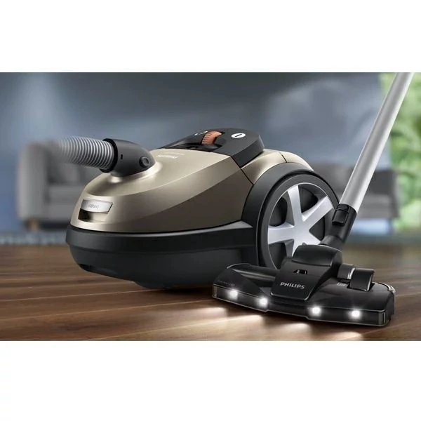 vJvex7aUsztb4ZU3nTwRMjypDqZA8y8CtAAFaT5qgDKQlLqHHC.jpg_800X800X70