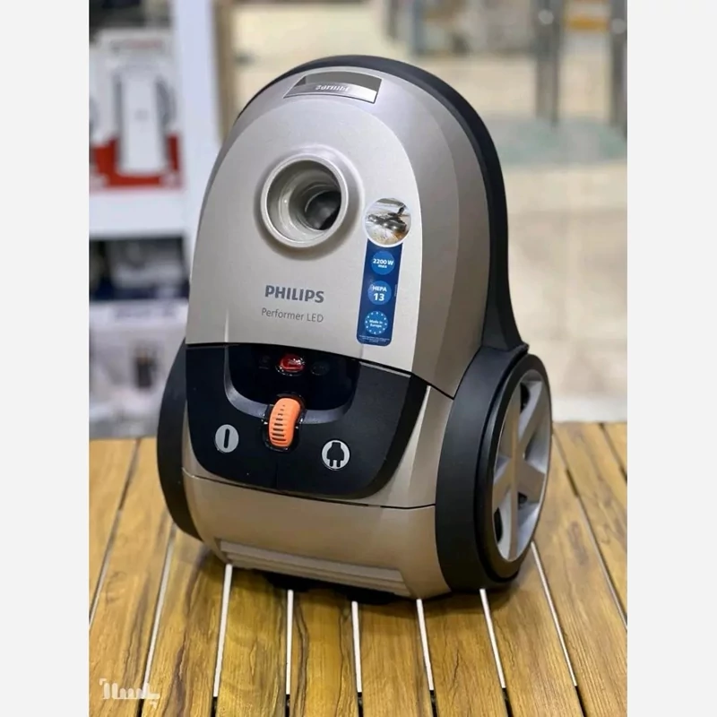 xBK6dYzVfRexAGB72h94aPvoM5yHhCmuv42EaRaQYq5V0mKLEc.jpg_800X800X70