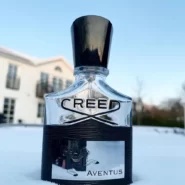 خرید کرید اونتوس (120میل) CREED - Aventu