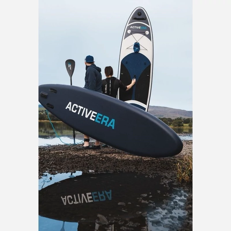 3aFSqqCICOfSlxp6L2W7cDzJqbDwtwuK38Y1ynp4hPrnVPD6vV.jpg_800X800X70