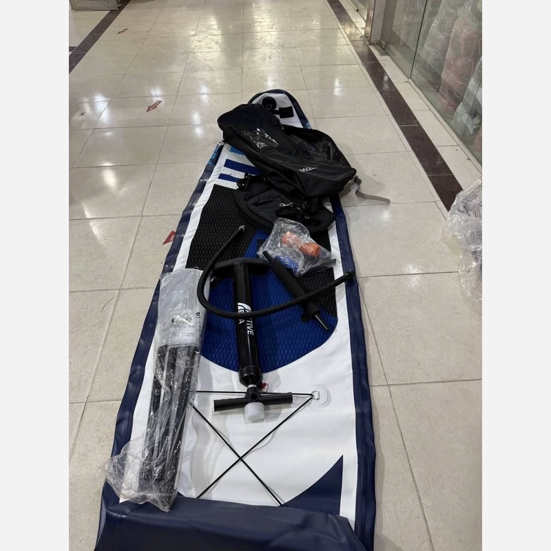 URFMNlVrkPIW8yQp9m1LenJlELhqzUKjjdpKyDC9aghJs2Oke0.jpg_800X800X70