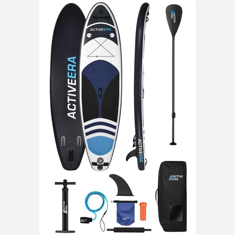 WfzUmIVSHVS5VCKcTcGcLeKVBpkAELo8IEyrTsw3rDZl3CSx4H.jpg_800X800X70