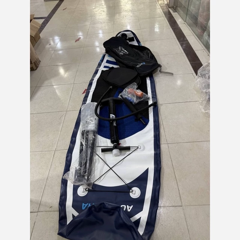 lugJN32aJgjLOmoq1pb0R1fqTLv5ueUl2QXSsebUcrZyKjRmby.jpg_800X800X70