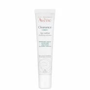 خرید کرم ترمیم کننده اون مدل سیکالفیت پلاس Avene