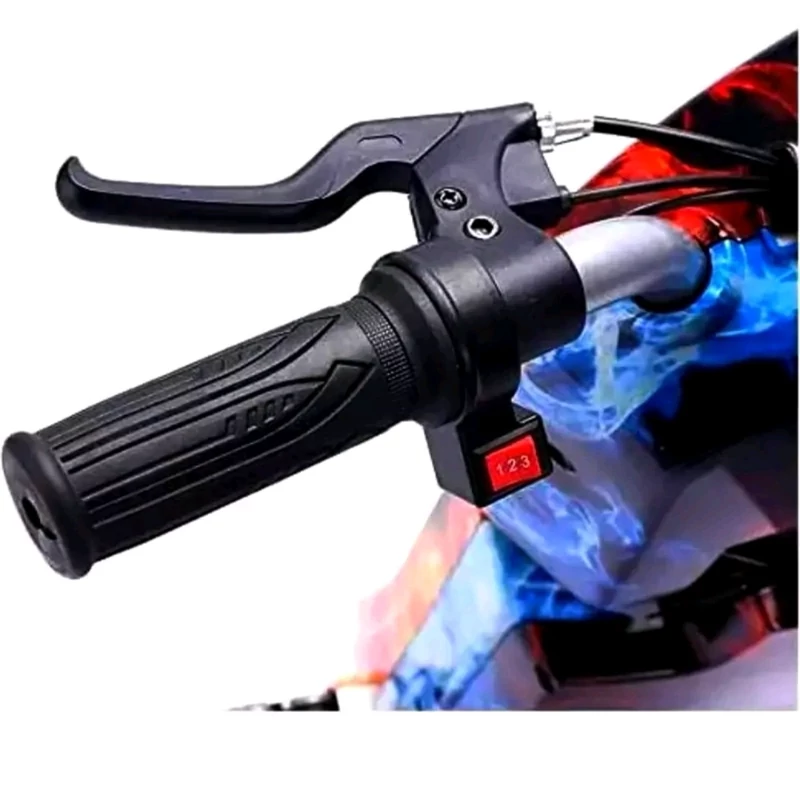 3KTs9Cxcx06YdFA7MoFSOFeiJerofx3HaAQEGiT8fGGiHt1vCd.jpg_800X800X70