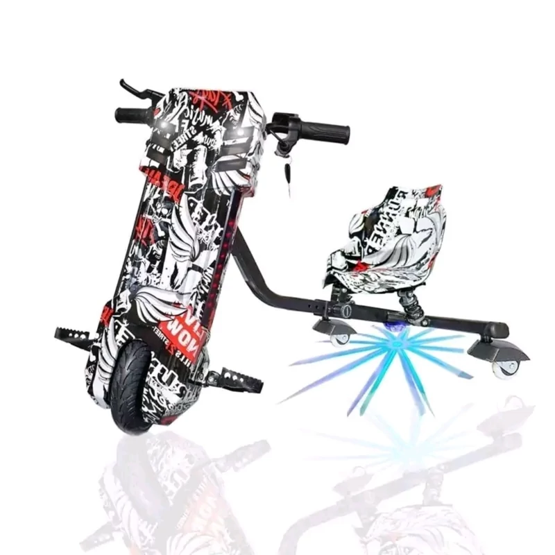 9VLpW2h4OuYA45P8WdTY1zxm1Cyjqu07NORwfpUsmFFj7vIfMB.jpg_800X800X70