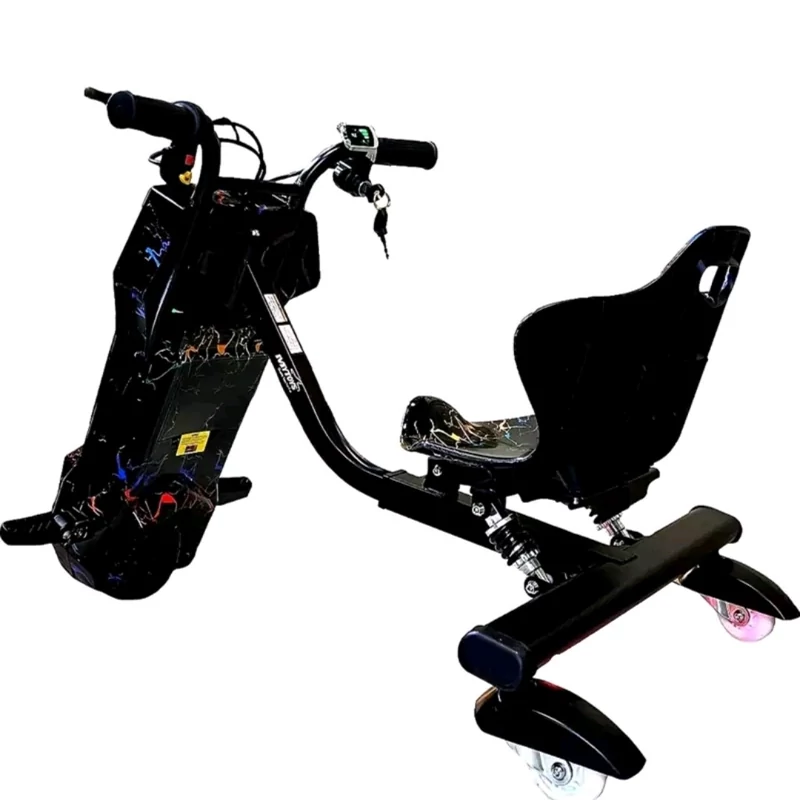 C1ximzJeYX3wDwJdh3gCpziMlLUNhMPToDMRIjIgBRu2MqnCCB.jpg_800X800X70