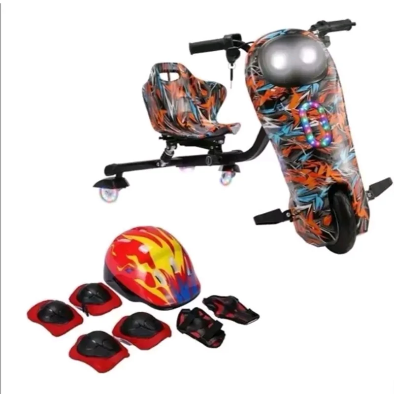 DWbi9POoPKROZAQ6c5pybZVq1Xm8nDonTl2sqwxtEKZJaaubai.jpg_800X800X70