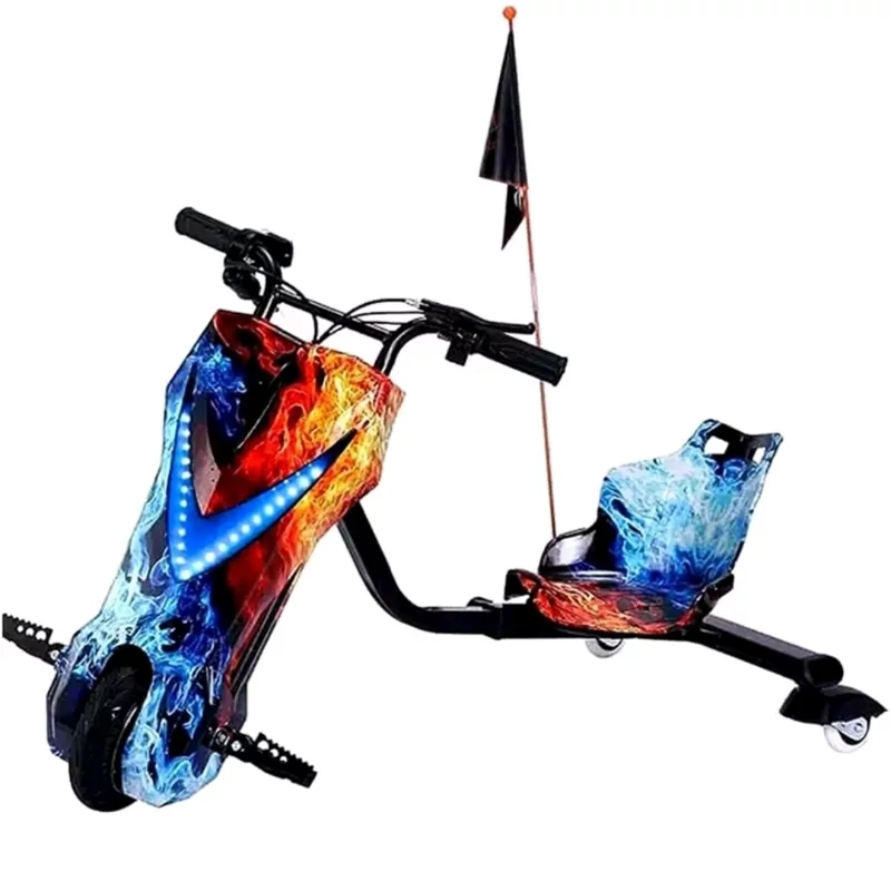 Ge05KdWH2qp6axXUx4Ann99Sox2wRdtC42yYKjZff8CWMHFwNV.jpg_800X800X70