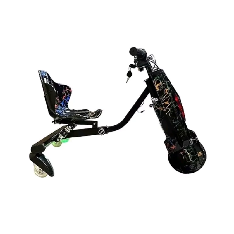 OFtRkMUmLsHDGsIx498F4NuZX5INlM2cSmCsM8Yz7yHNTYET9W.jpg_800X800X70