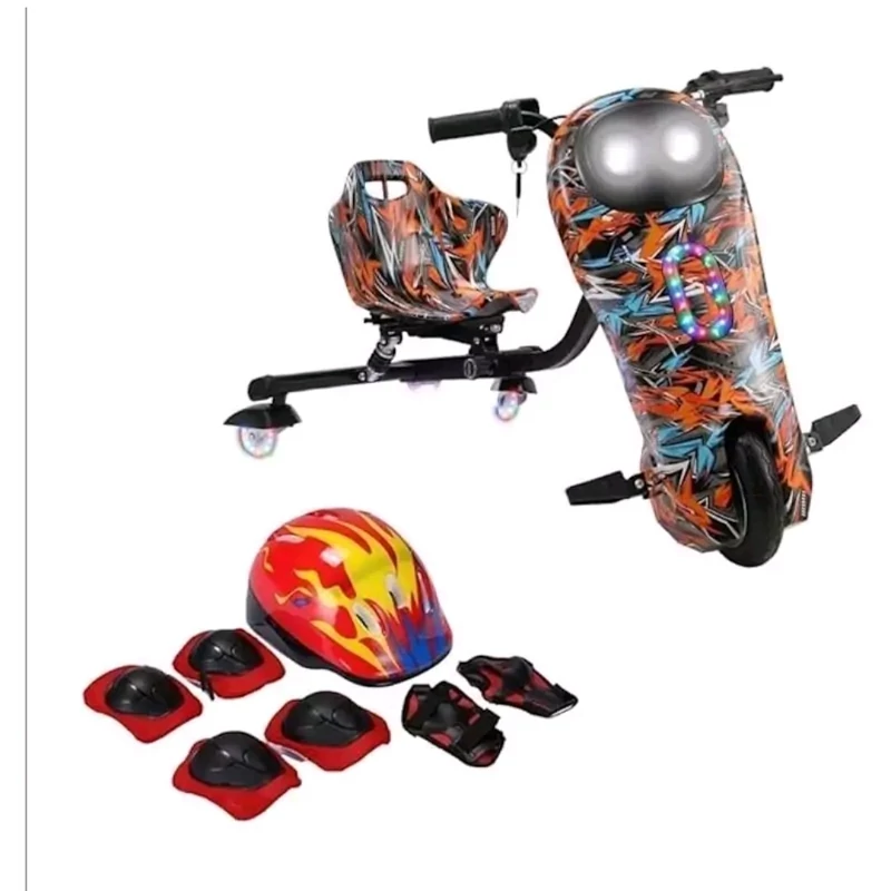 S0lpcwyivO34BjF6ztoPxMTdwgHupxT5EiAPSbBmkW3FzySjFU.jpg_800X800X70