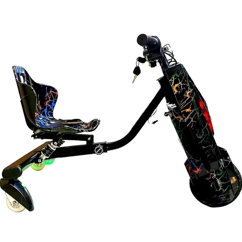 aLTg1kOtzWt2XRpvMEVvu2S3ULTcfOnlGZ7X7tlbZjlgm7jsE3.jpg_800X800X70