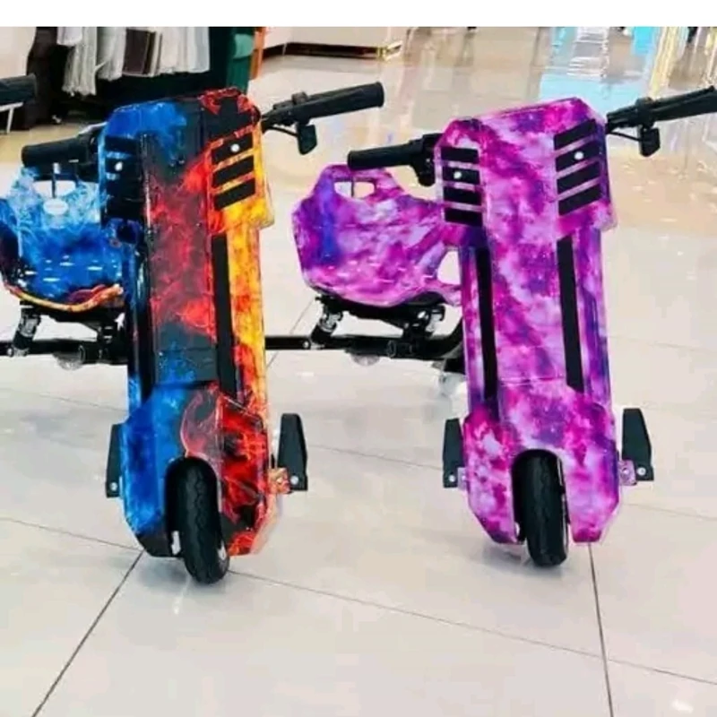 dpvgLRUbRzqF9O0NiAdsjBYWFt69Ttc6gH2XcT7MFx6Qh4B9TC.jpg_800X800X70