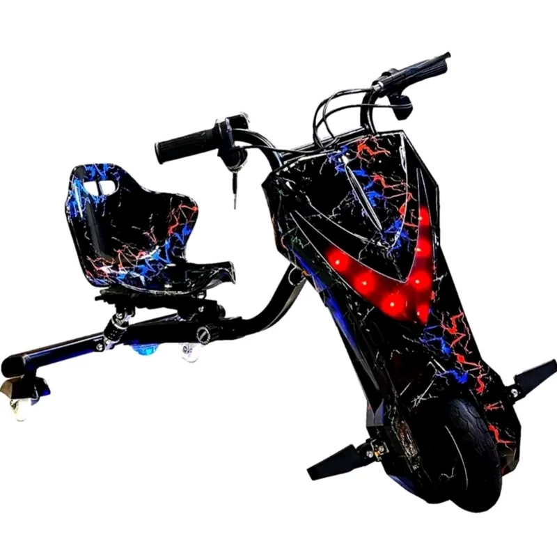 hMwxyOFQ8Jh1oIhxhgn0WOJhpL76yADi5fvlLsx1WtmhZ0z4Dc.jpg_800X800X70