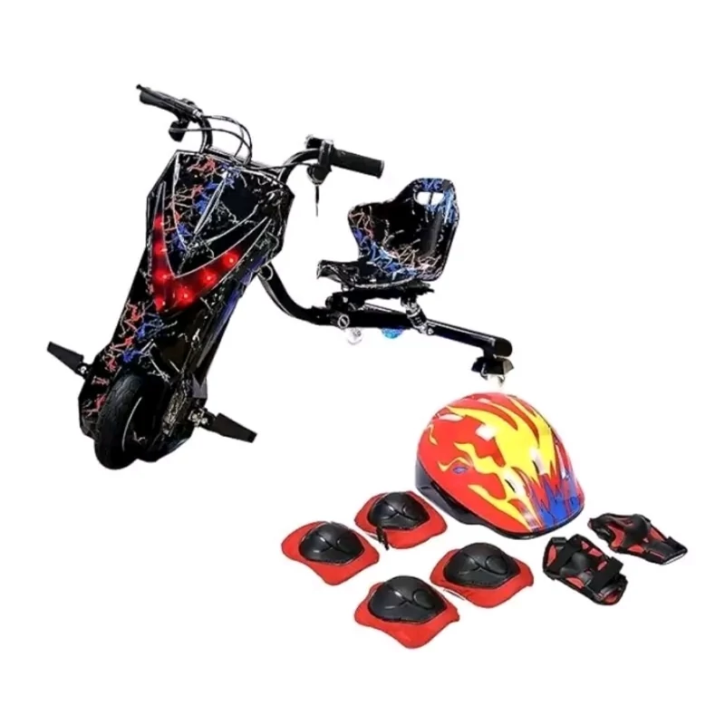 hYSBJUjVsijLyzgOfcVrN3L1tAOdo6RCllHHPSsocRNZ8UM8ba.jpg_800X800X70