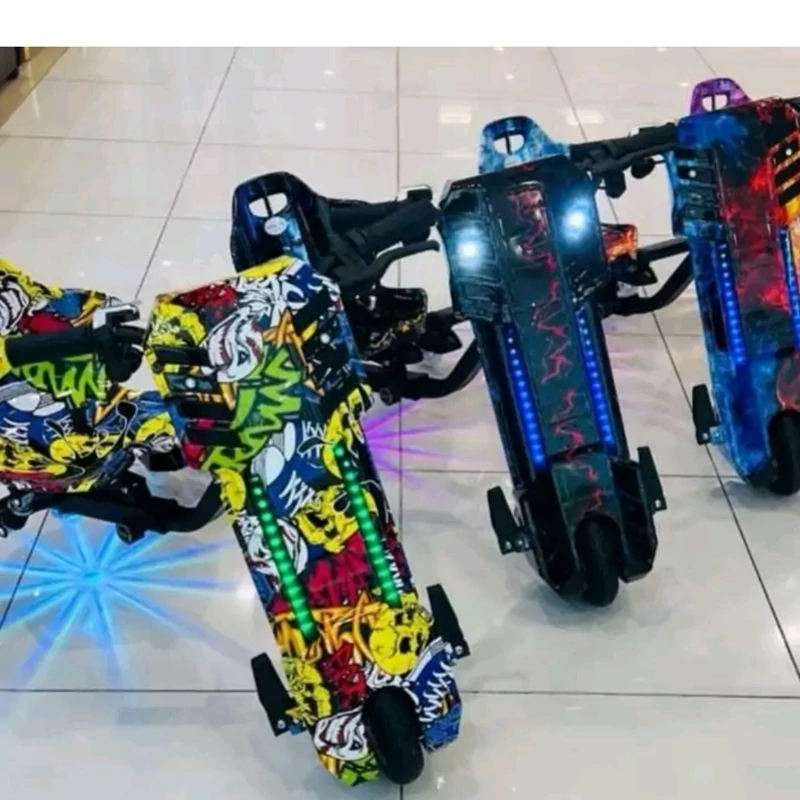 iGrjdS8vljvq8pLpnr8nZT5uyErBQ4ihBeGHh9d01qu3HaprI5.jpg_800X800X70