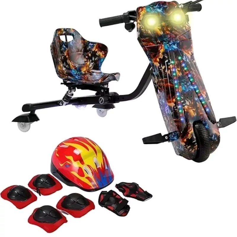 lEzUNNntgRZjZTcr6VEWGUqJkuWc3NQ5ddLBkYpDo0oRy31P1P.jpg_800X800X70