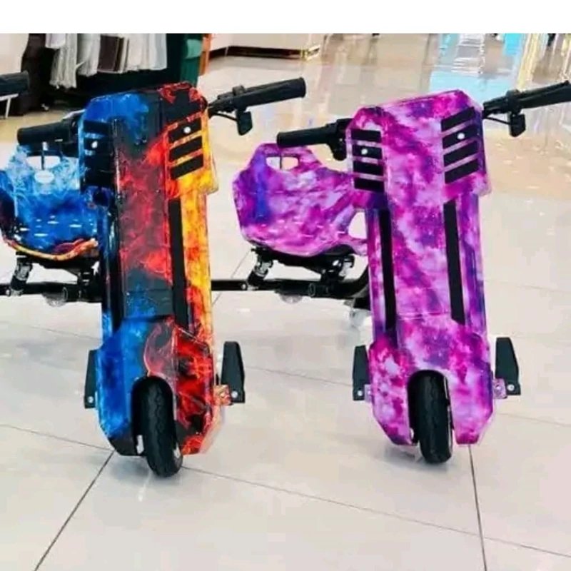 qk1dv4NMWOqzWgKoz0LMCAB60SCnTBwv4qDfcQI7RsAtZoFYJ6.jpg_800X800X70