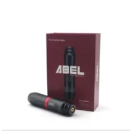 خرید دستگاه تاتو پن ابل ABEL pen