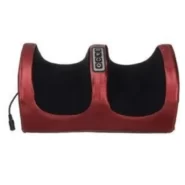 خرید ماساژور پا مدل FOOT MASSAGER