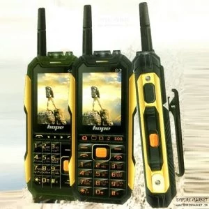 13k2Y4gDRknQSFvLkQ9v3eQprZOj2tgDAXDdRpd176ywzdWQ5i.jpg_800X800X70